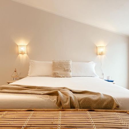 Tabbihome Apartments - Costa Dei Trabocchi Paglieta 외부 사진