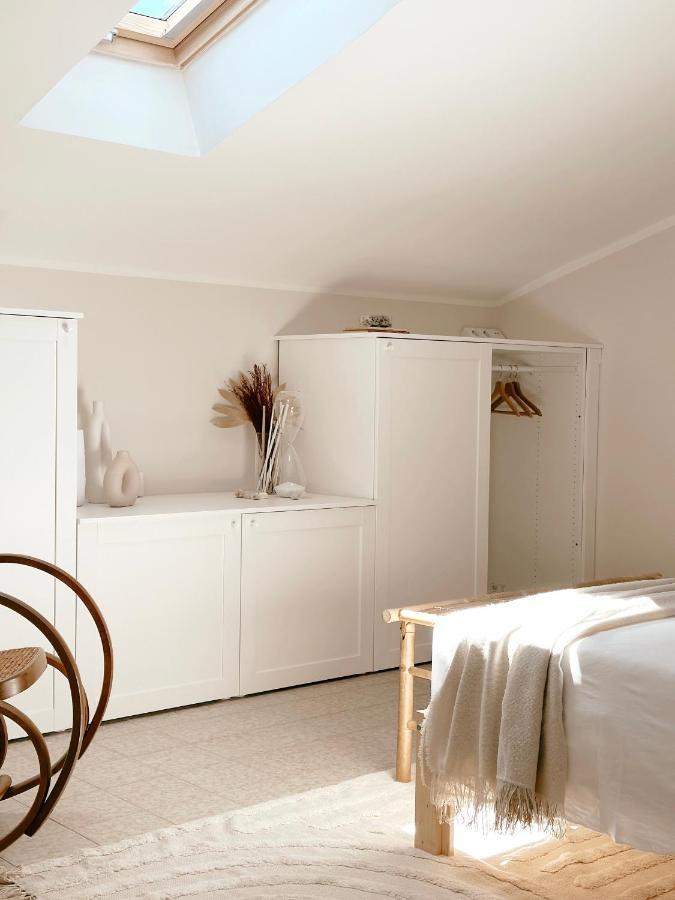 Tabbihome Apartments - Costa Dei Trabocchi Paglieta 외부 사진