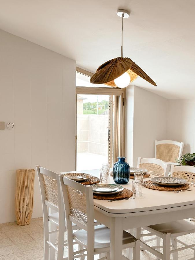 Tabbihome Apartments - Costa Dei Trabocchi Paglieta 외부 사진
