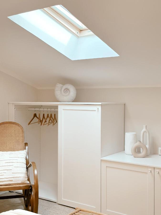Tabbihome Apartments - Costa Dei Trabocchi Paglieta 외부 사진