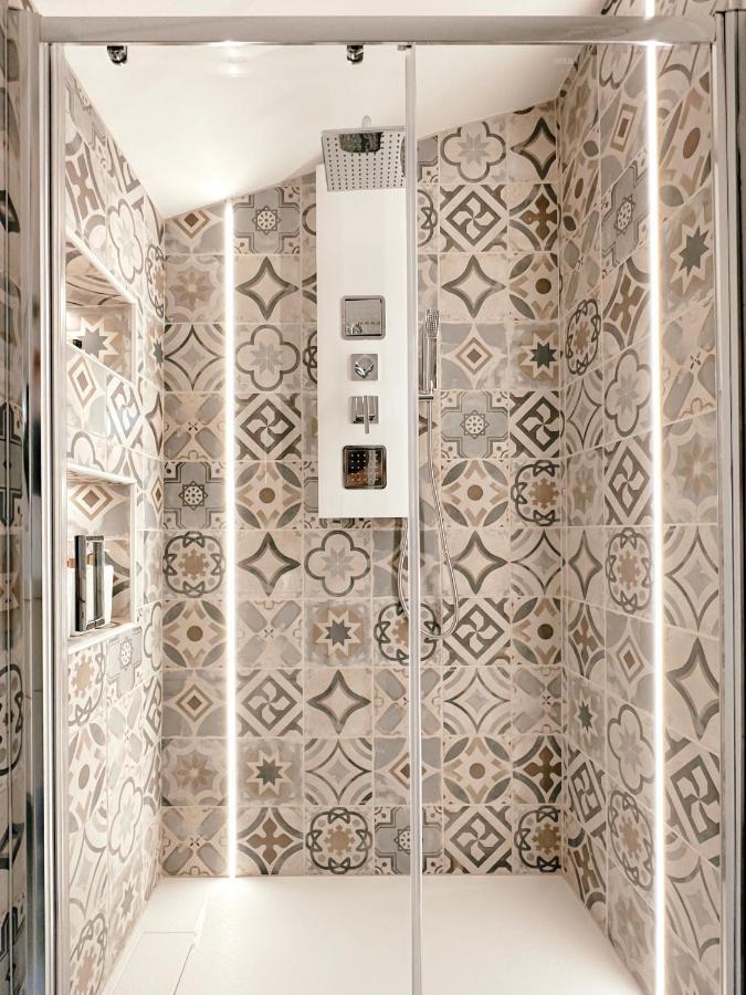 Tabbihome Apartments - Costa Dei Trabocchi Paglieta 외부 사진