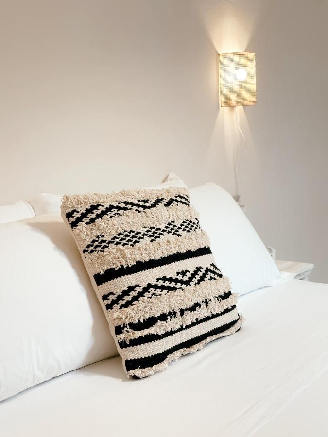 Tabbihome Apartments - Costa Dei Trabocchi Paglieta 외부 사진